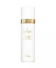 Christian Dior J'Adore 100ml