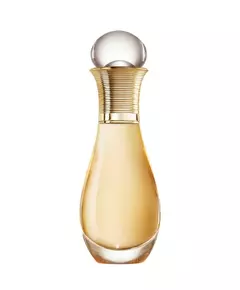 Christian Dior J'Adore Eau de Parfum 20ml