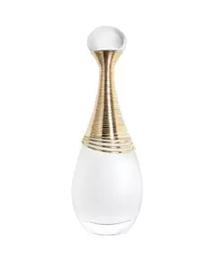 Christian Dior J'Adore Parfum d'Eau Eau de Parfum 100 ml