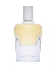 Hermès Jour d' Eau de Parfum 85 ml