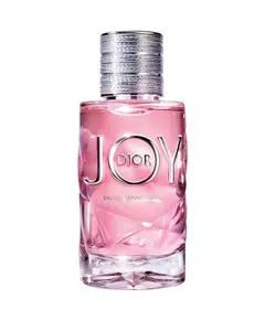 Christian Dior Joy Intense Eau de Parfum 90 ml