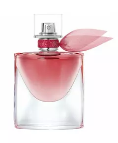 Lancome La Vie Est Belle Intensement Eau de Parfum 100ml