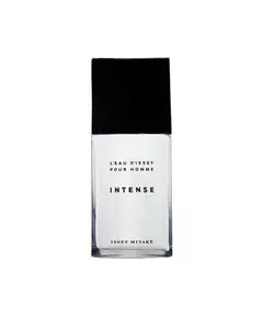 Issey Miyake L'Eau D'Issey pour Homme Intense Eau de Toilette 75 ml