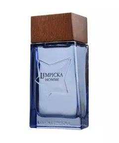 Lolita Lempicka Lempicka Homme Eau de Toilette 100ml