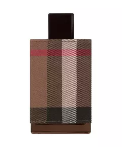 Burberry London for Men Eau de Toilette 50 ml