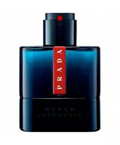 Prada Luna Rossa Ocean Eau de Toilette 50 ml