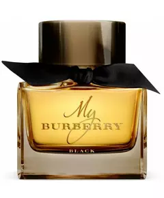 Burberry My Burberry Black Eau de Parfum 90 ml