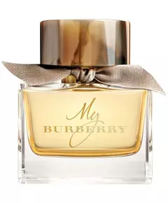 Burberry My Burberry Eau de Parfum 90 ml