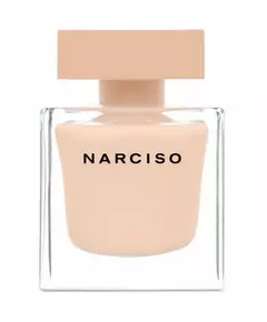 Narciso Rodriguez Narciso Poudree Eau de Parfum 90ml