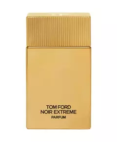 Tom Ford Noir Extreme Parfum Eau de Parfum 100 ml