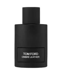 Tom Ford Ombre Leather Eau de Parfum 50 ml