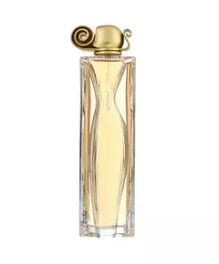Givenchy Organza Eau de Parfum 100ml