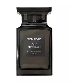 Tom Ford Oud Minerale Eau de Parfum 100 ml