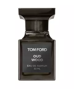 Tom Ford Oud Wood Eau de Parfum 30 ml