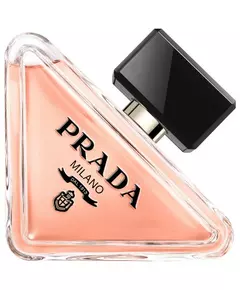 Prada Paradoxe Eau de Parfum 50 ml