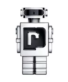 Paco Rabanne Phantom Eau de Toilette 50ml