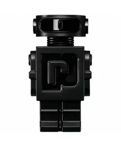 Paco Rabanne Phantom Parfum Eau de Parfum 100ml