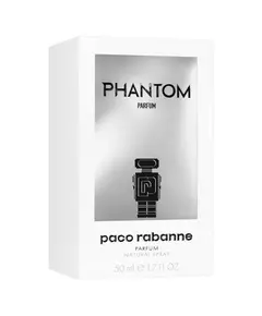 Paco Rabanne Phantom Night Parfum Eau de Parfum 50ml