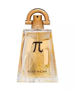Givenchy PI Eau de Toilette 100ml