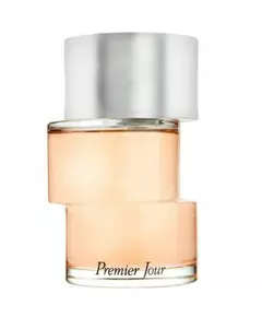 Nina Ricci Premier Jour Eau de Parfum 100ml