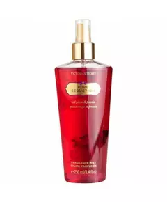 Victoria's Secret Pure Seduction 250 ml