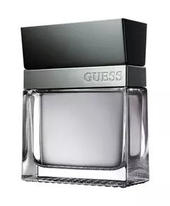 Guess Seductive Homme Eau de Toilette 50ml