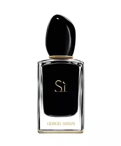 Giorgio Armani Si Intense Eau de Parfum 50ml