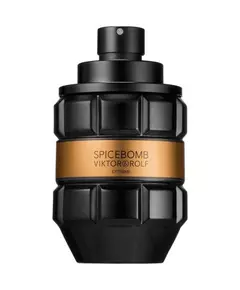 Viktor & Rolf Spicebomb Extreme Eau de Parfum 90 ml