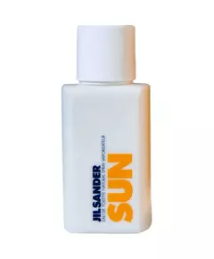 Jil Sander Sun Eau de Toilette 75ml
