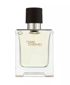 Hermes Terre d'Hermes Eau de Toilette 100 ml