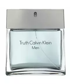 Calvin Klein Truth for Men Eau de Toilette 100ml
