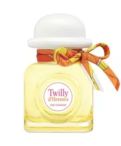 Hermes Twilly d' Eau Ginger Eau de Parfum 85ml