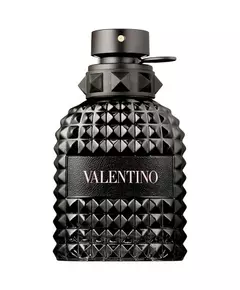 Valentino Uomo Born in Roma Eau de Toilette 50 ml