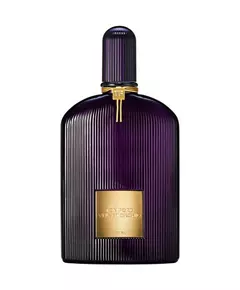 Tom Ford Velvet Orchid Eau de Parfum 100ml