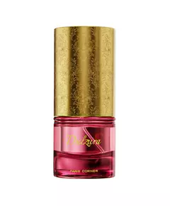 Paris Corner Dulzura Eau De Parfum For Women, 100 ml