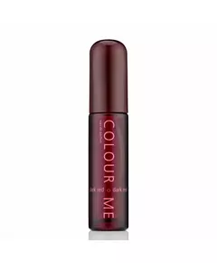 Milton Lloyd Colour Me Dark Red Eau De Parfum Unisex, 50 ml