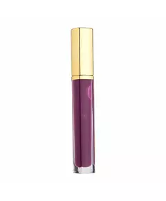 Estee Lauder Pure Color Shining Lip Gloss 03 In Rose, 6 ml