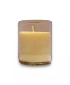 Aveda Earth Month 2018 Scented Candle