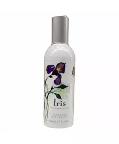 Crabtree & Evelyn Iris Room Spray, 100 ml