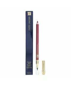 Estee Lauder Double Wear Stay-in-Place Double-Ended Lip Liner 01 Pink, 1.2 g