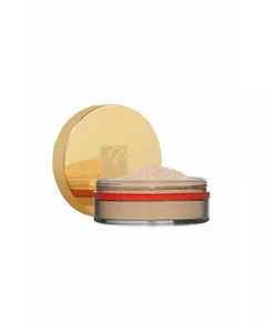 Estee Lauder Nutritious - Vita-Mineral Titanium Dioxide Radiant Finish Makeup Powder 05 Intensity, 15 g