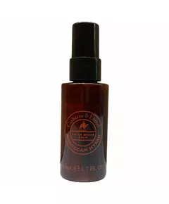 Crabtree & Evelyn Moroccan Myrrh Moisturizing After-Shave Balm, 50 ml