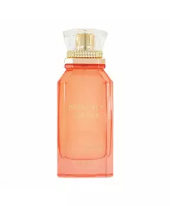 Gulf Orchid Heavenly Lychee Eau de Parfum Für Frauen, 100 ml