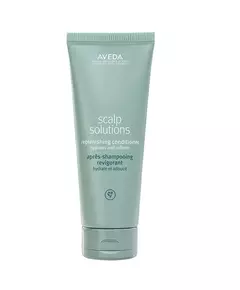 Aveda Scalp Solutions Hair Conditioner Replenishing, 200 ml