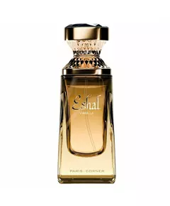 Paris Corner Eshal Vanilla Eau De Parfum For Women, 100 ml