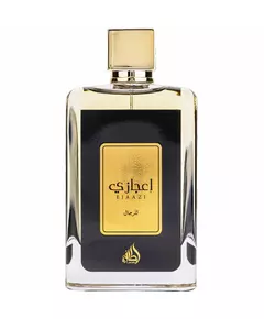 Lattafa Ejaazi Eau de Parfum 100ml