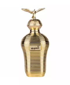 Maison Asrar Alonoud Eau de Parfum 100ml