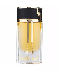 Maison Asrar Gentle Oud Eau de Parfum 80ml