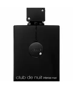 Armaf Club de Nuit Intense Man Eau de Parfum 200ml