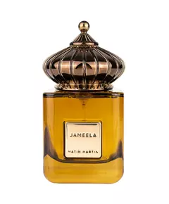 Matin Martin Jameela Eau de Parfum 100 ml